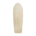 100% Northeast China Maple Wood Roller Skateboards Light Wholesale Skateboard