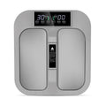 Suyzeko Stock Available Smart Control Foot Leg Heating Terahertz Tera Wave Physical Therapy Equipment Terahertz Foot Massager