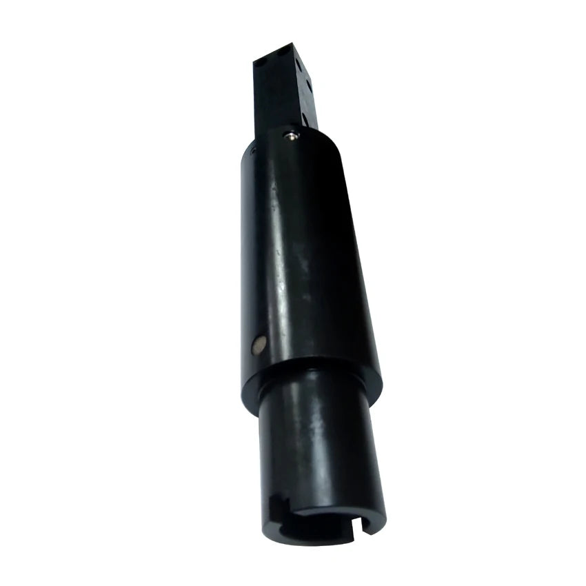 Sunnen AN600 Multistone Honing Head Customizable OEM Cylinder Bore Sharpening Stones