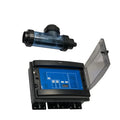 Best Quality Swimming Pool Professional Salt Water Chlorinator Slat Cell Best Quality Salt Chlorinator