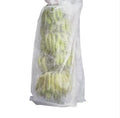 Eco-friendly Agriculture Plant Cover Biodegradable Pp Non Woven Banana Bag