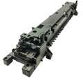 6LH55305000 6LH55251000 Fuser Cover for Copier E STUDIO 355 455