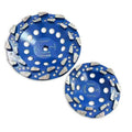 Matal Pads Diamond Polishing Pad  for Granite Marble Concrete Terrazzo Metal Floor Disc
