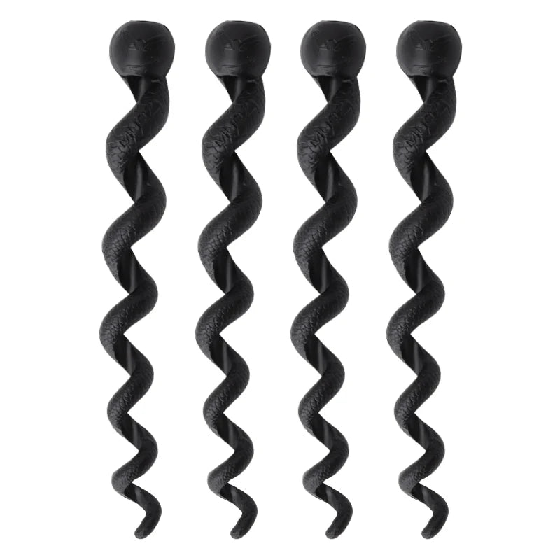 MUQZI Bike Cable Protector Sleeve for Shift Brake Line Pipe 5 Colors Bicycle Frame Protection Cable Guides