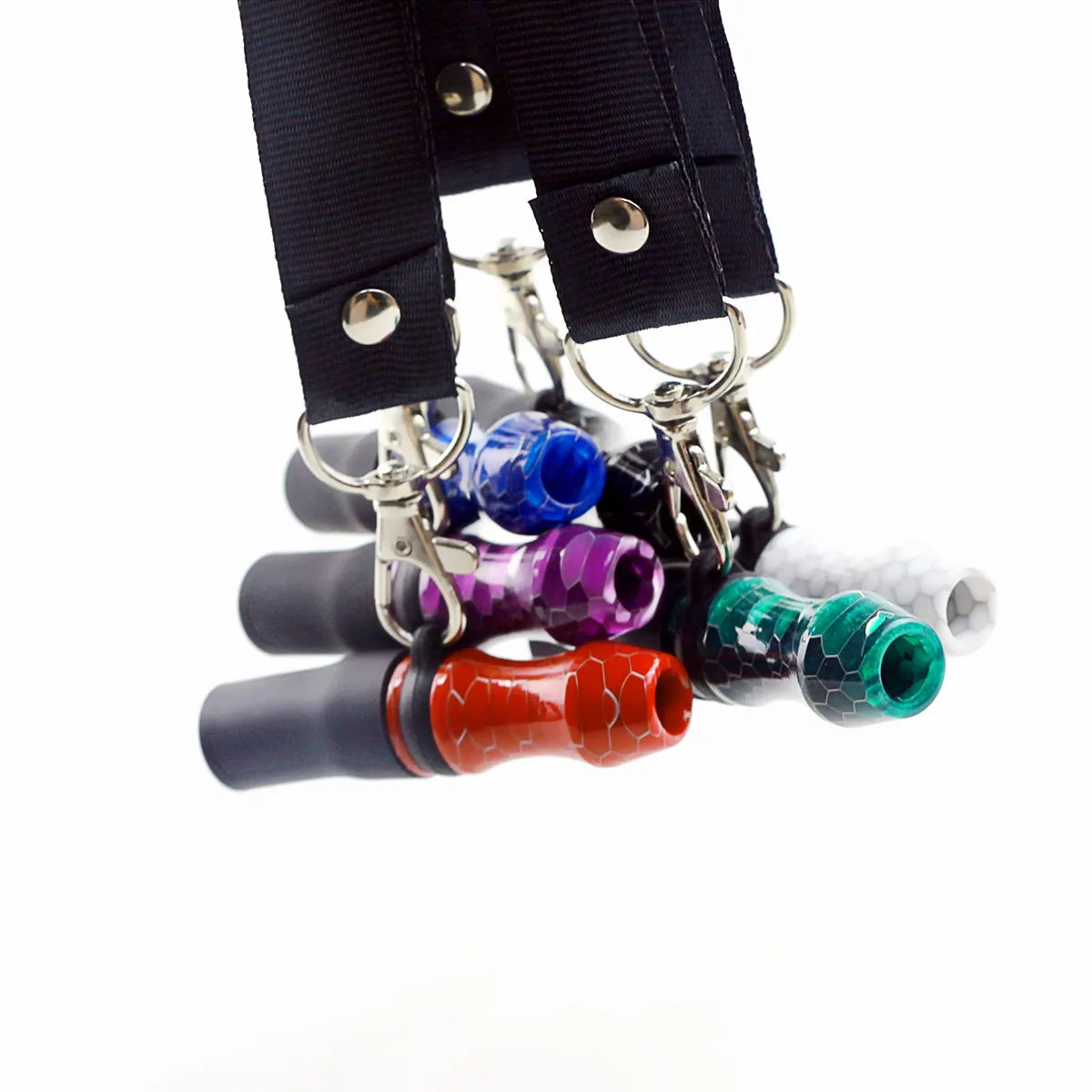 Mouthpieces Resin Hookah Mouthpieces Shisha Mouthpieces Shisha Mouth Tips Silicon Resin Chicha Narguile