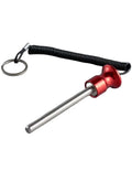 Wholesale Performance Steel & Metal Gym Fitness Body Building Equipment Weight Stack Pins