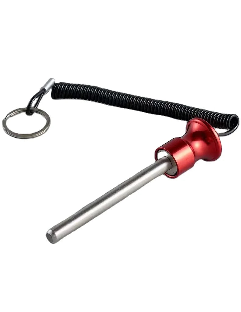 Wholesale Performance Steel & Metal Gym Fitness Body Building Equipment Weight Stack Pins