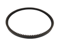 14400-Z0D-003 Timing Belt for  Gxr120 Gx100 Construction