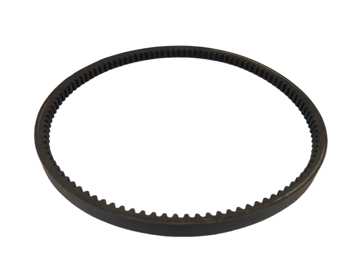 14400-Z0D-003 Timing Belt for  Gxr120 Gx100 Construction