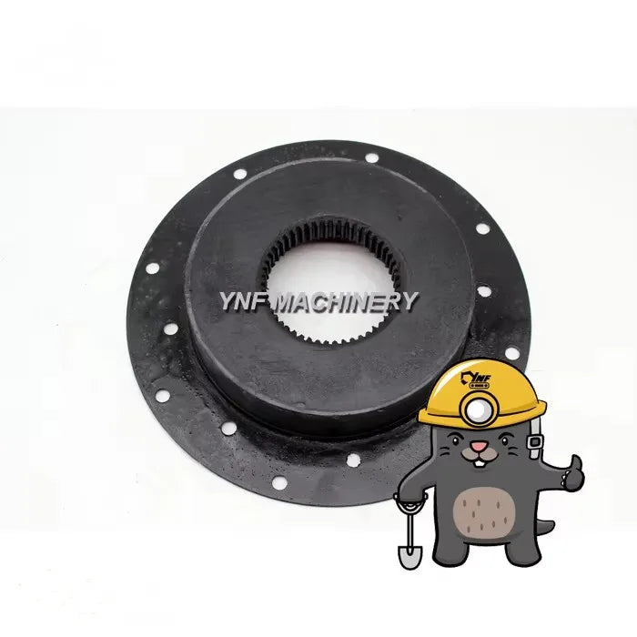 Hot Sales 21420-15302 Atlas Copco air Compressor Rubber Coupling 2142015302