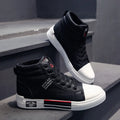 Special Hot Selling Breathable and Lightweight Flat Casual Walking Style Shoes