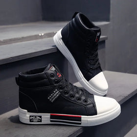 Special Hot Selling Breathable and Lightweight Flat Casual Walking Style Shoes