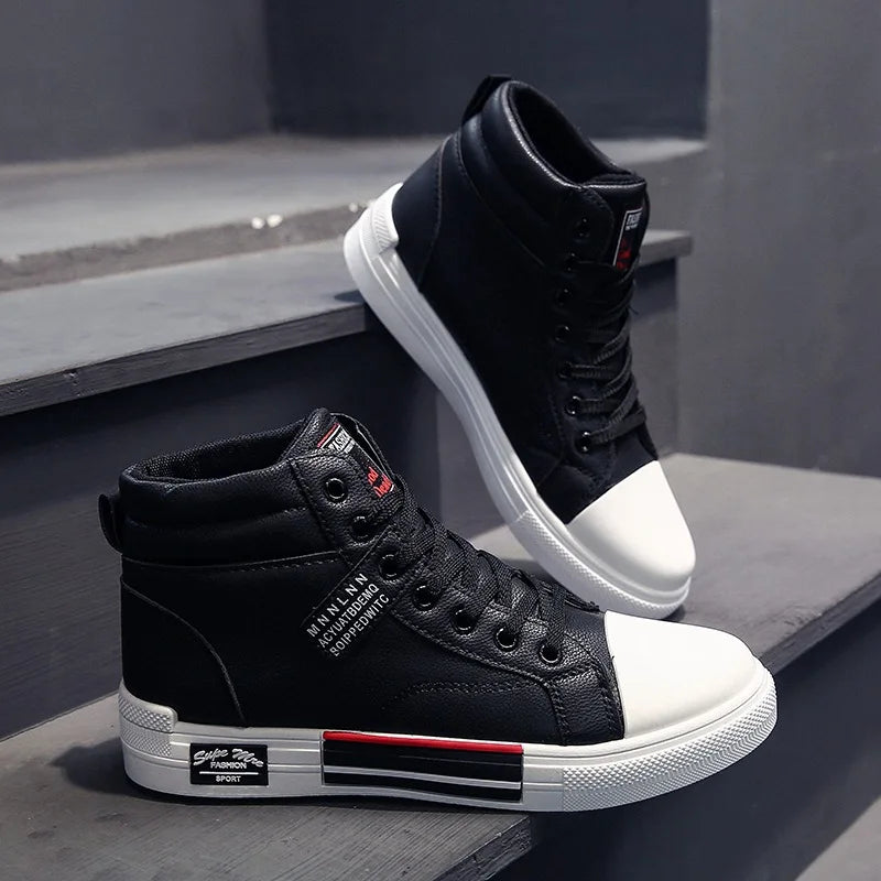 Special Hot Selling Breathable and Lightweight Flat Casual Walking Style Shoes