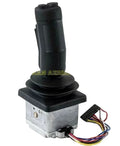 HNARL Construction Machine Part Dingli Joystick DL 00000711