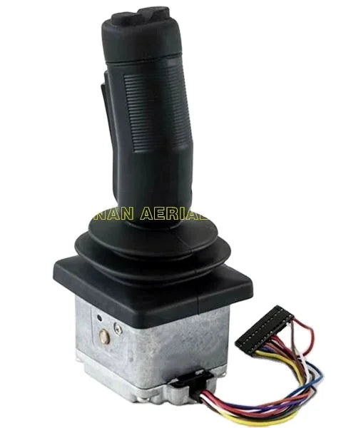 HNARL Construction Machine Part Dingli Joystick DL 00000711