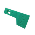 A293-3282 B247-3282 Powder Holder Handle for Ricoh Aficio 1075 2075 7502 7503 7500 7001 8000 8001 Printer Copier Spare Parts