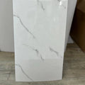 1220*3000mm Soft Material Self Adhesive Marble Wall Rolls for Interior Wall Decor