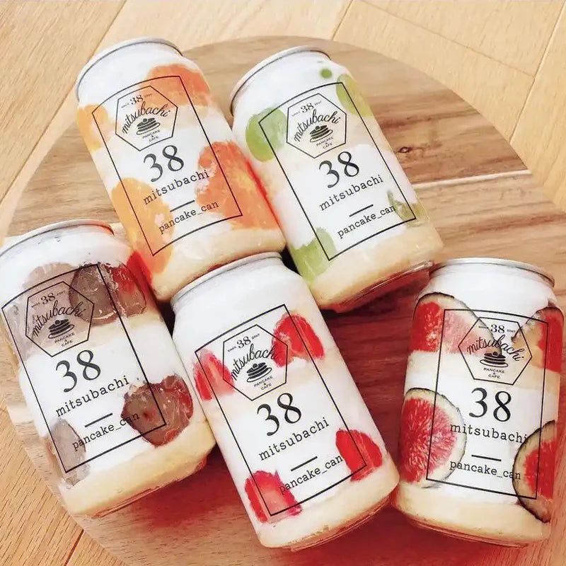 Customized 250ml/300ml/330ml/375ml/450ml/500ml Empty Food Grade PET Beverage Bottles for Juice Soda Champagne Aluminum Screw Cap