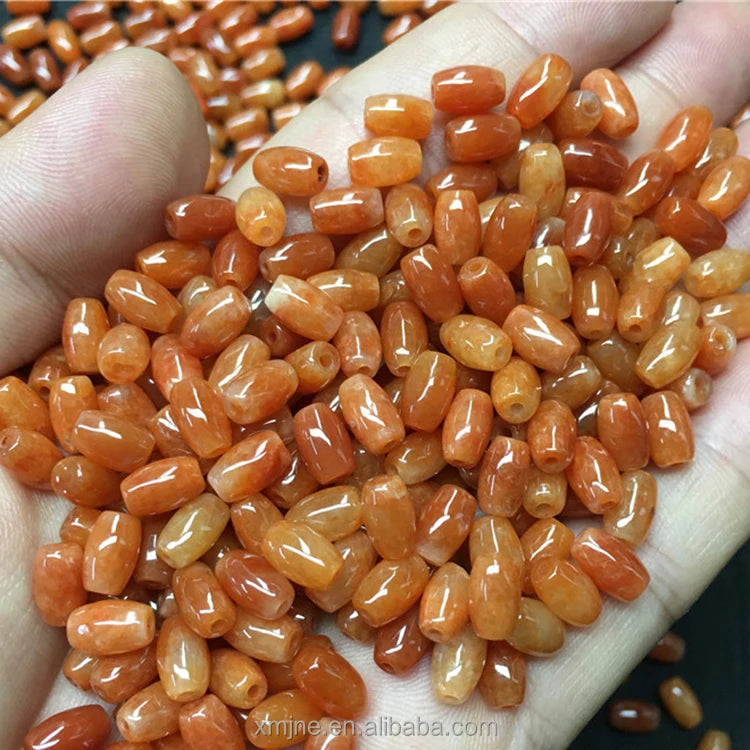 Burma Jade Jade Grade a Jade Handicraft