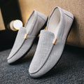 2026 Low Price Gym Shoes for Men New Style Suitable Leisure Cheap New Casual Daily Flat Shoe