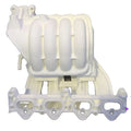 High Accuracy Printer Rapid Prototype Model Parts Rein