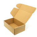 Custom Logo Luxury Design Unique Hard Boxes White Cardboard Cosmetic Paper Packaging Box