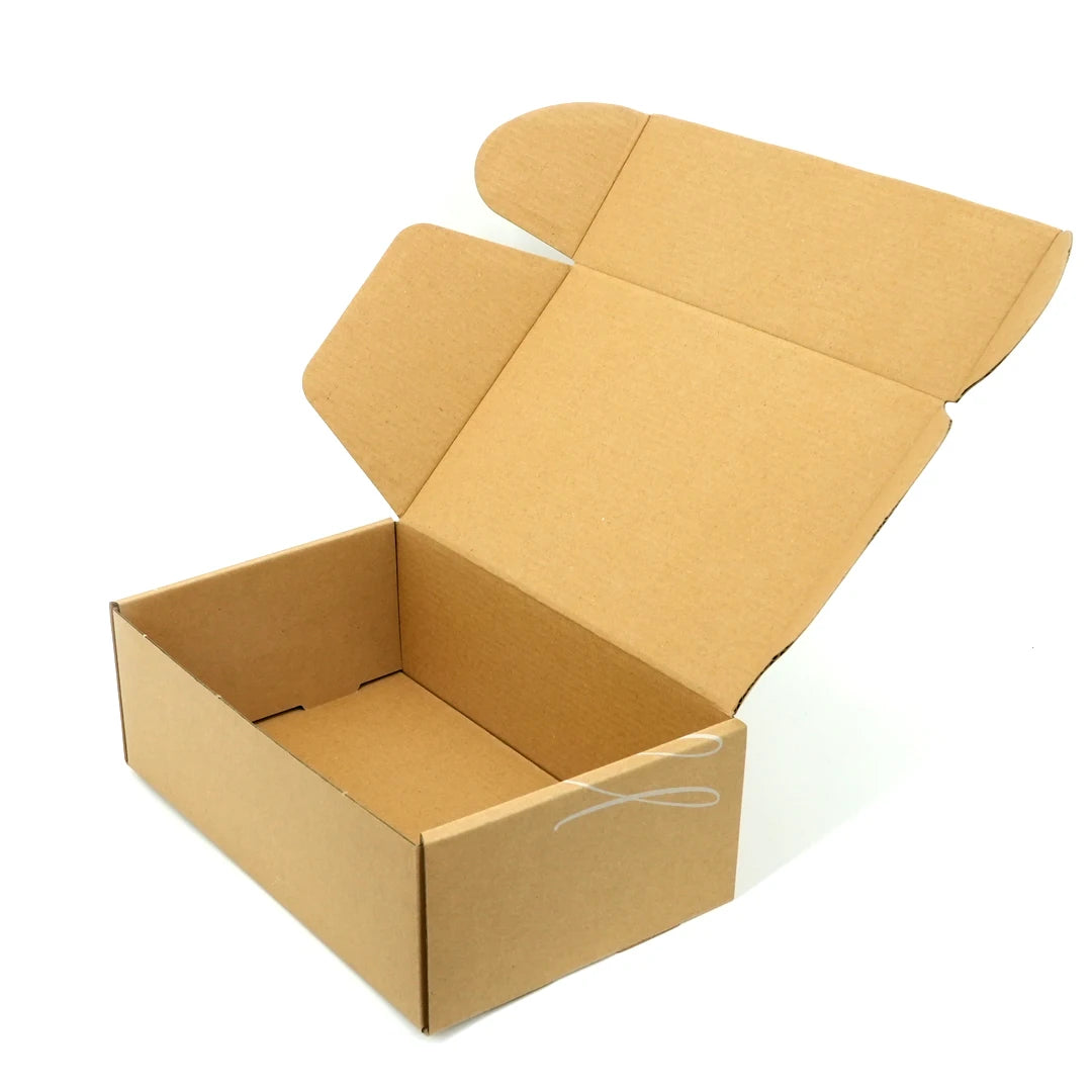 Custom Logo Luxury Design Unique Hard Boxes White Cardboard Cosmetic Paper Packaging Box