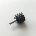 Cutting Printer Graphtec CE5000 Cutter Knife Holder Screw CE3000 CE6000 CE7000 FC8600 FC9000 Blade Knife Device Screw