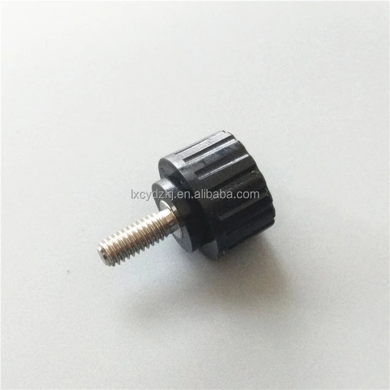 Cutting Printer Graphtec CE5000 Cutter Knife Holder Screw CE3000 CE6000 CE7000 FC8600 FC9000 Blade Knife Device Screw