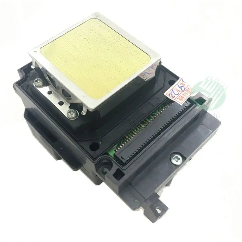 TX800 Printhead 99% Original New for Epson Stylus TX800 TX810 TX820 PX820 TX700 TX710 TX720W PX73 Inkjet Printer Print Head