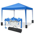 Cheap Price Factory Folding Tent With Cheap Waterproof Pavilion 3 X 3m Trade Show Event Tenda Tent