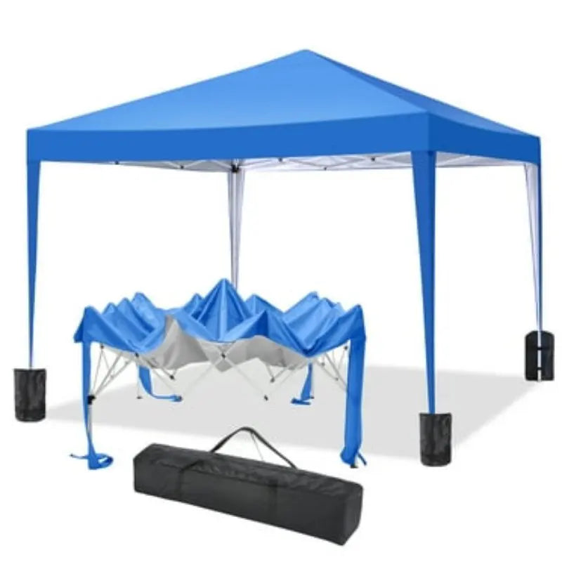Cheap Price Factory Folding Tent With Cheap Waterproof Pavilion 3 X 3m Trade Show Event Tenda Tent