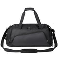 Factory New Model Custom Large Capacity Designer Gym Bag Duffle Travel Waterproof Sports Duffle Bag