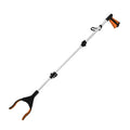 Greifer Greifwerkzeug Aufsammelwerkzeug Hilfsgreifer Litter Picker Trash Picker of Grabber Reacher Grabber Tool