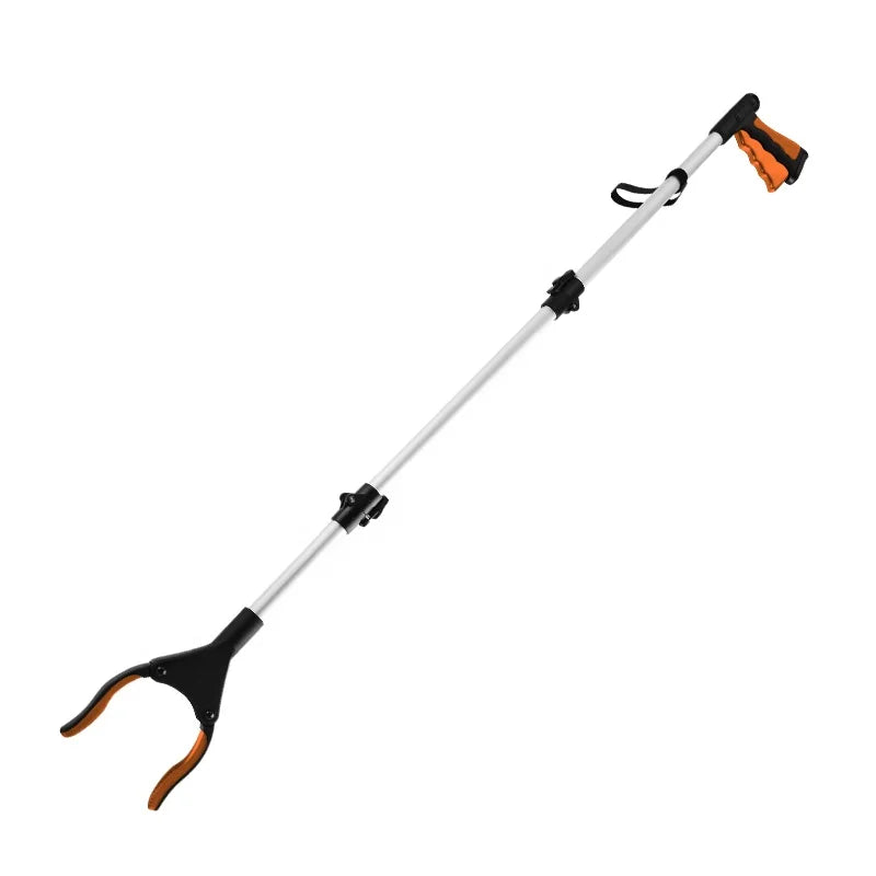 Greifer Greifwerkzeug Aufsammelwerkzeug Hilfsgreifer Litter Picker Trash Picker of Grabber Reacher Grabber Tool