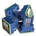 Chip for Sharp AR-620 AR-M620 M620N M620U M550 M550N M550U M700N M700U M700 AR-620 AR-621NT NT1  T LT ST FT NT MT NTB TD ND DM
