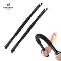 20-60kg Spring Arm Strength Trainer Hand Gripper Power Twister Fitness Equipment for Sports & Entertainment