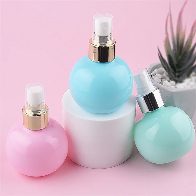 New Style 120ml Automatic Plastic Chicken Drinking Cups Poultry Water Drinking Bird for Bird Quail Pigeon Spray Pump Bottle