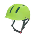 YOLOON Adult Children Speed Skating Helmet for Skateboard Off Road Electric Scooter Escooter Urban Commuting