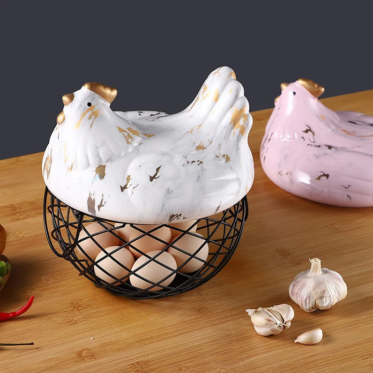 China Manufacturer Wholesale Unique Design  Storage Basket Storage Containers