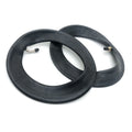 10 Inch Inner Camera 10x2 Inner Tube for for Xiaomi M365 Pro Electric Scooter Front Rear Replacement Tyre 10X2.0 Inner Tire