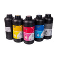 LED UV Ink for Epson I3200 /1390 DX5 DX7 R1900 R2000 R1800 TX800 UV LED Printer