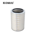 AF1862M for Hyundai R420LC R450LC Air Cleaner Filter AF25691 P134353 AF4903 AF1862M