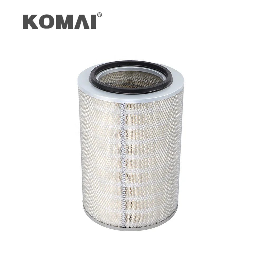 AF1862M for Hyundai R420LC R450LC Air Cleaner Filter AF25691 P134353 AF4903 AF1862M
