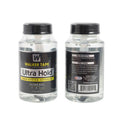 2025 new Glue Super Styling Glue 0.5 oz 1.4 oz 3.4 oz Tape Lace Wig System Hair Extensions  Lace Wig Glue in Hair Extensions
