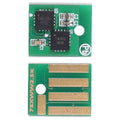 60K Image Imaging Unit Drum Chip for Lexmark XM M 1242 1216 3250 MB B 2546 2650 2338 2442 B2338 B2442 B2546 B2650 DN DW ADWE ADW