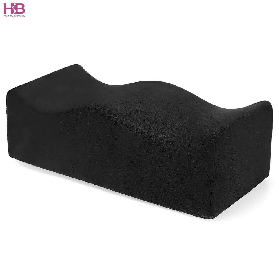 Brazilian Butt Lift Recovery Pillow BBL Pillow Plus Size Breathable Nonwoven Bodysuit