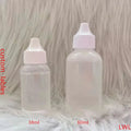 OEM Private Label Strong Hold Lace Front Wig Glue Waterproof Lace Wig Adhesive Glue