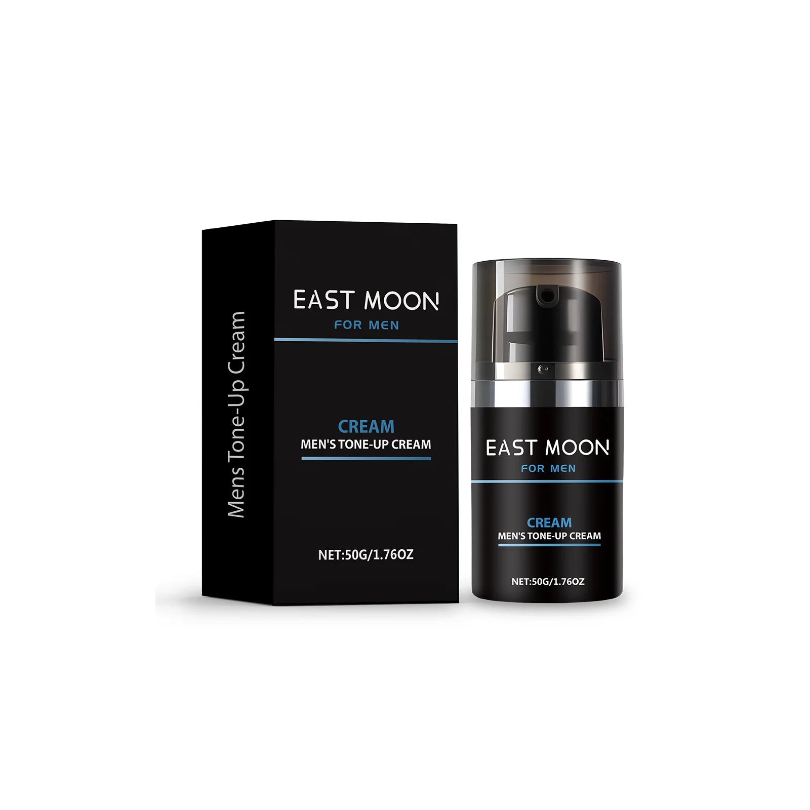 Wholesale Hot Selling Product Men Skin Care Face Cream Moisturizing Whitening Anti Aging Brightening Skin Toning Cream