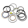VOE 14609485 VOE14609485 14609486 Seal Kit for EC460B EC480 Main Control Valve Sealing Kit